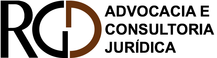RGD - Advocacia e Consultoria Jurídica